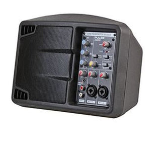 PULSE ASM5D - 5" 150W Active PA Monitor Speaker