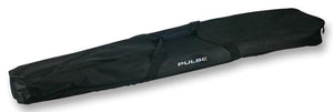 PULSE PLS00027 - Microphone Stand Carry Bag