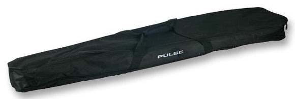 PULSE PLS00027 - Microphone Stand Carry Bag