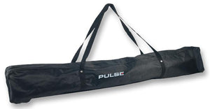 PULSE PLS00029 - Speaker Stand Bag
