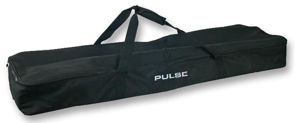 PULSE PLS00032 - 2x Speaker Stand Bag