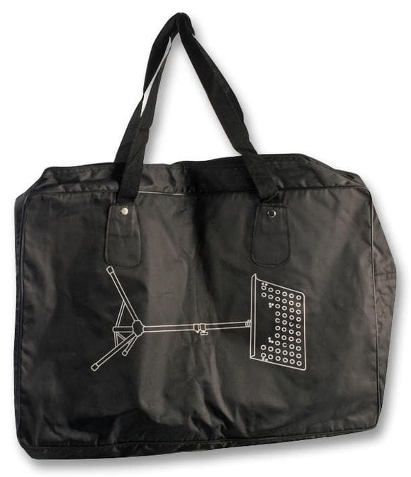 PULSE PLS000319 - Orchestral Music Stand Carry Bag