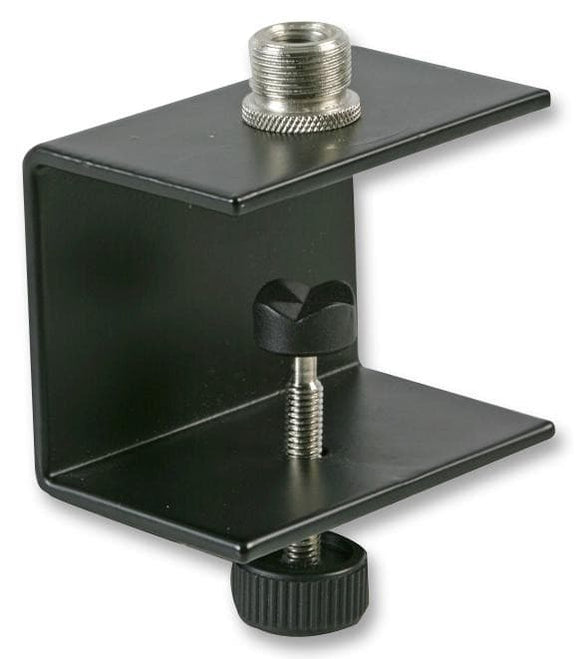 PULSE PLS00005 - Microphone Table Clamp